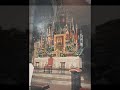 Siena Italy 1988 (best upload)