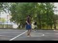 videos de Radu - old air moves video-unseen-