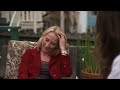 Dramatic Video Production in San Francisco by eIMAGE.mov