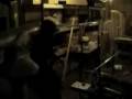 SSPIA & FMI Ragged School Investigation (19th February 2008)