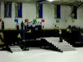 Arundel High Indoor @ Littlestown