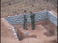 Китайская армия - лучшая на свете!