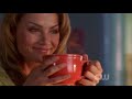 Much Has Been Said - a Clois vid Much Has Been Said - a Clois vid