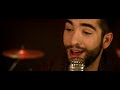 Kendji%20Girac%20-%20Me%20Quemo