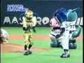 ドアラ ゴールデンドアラ doala doara