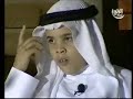 ايطالي اعتنق الاسلام ضيف برنامج بيني وبينكم من تقديم الدكنور محمد العوضيItalian converts to Islam