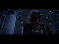 Vader\ Vader\