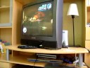 ** big explosion parking gta vice city **