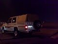 شغل ترهيم..