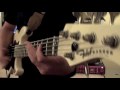 Fclef bass tamas barabas walter woods pro tools hungarian magyar djabe destiny's child seymour duncan dr strings fodera sadowsky mlp ... Fclef bass tamas barabas walter woods pro tools hungarian magyar djabe destiny's child seymour duncan dr strings 