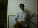 previously...
