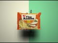 9.2.08: POWWOW + Piracy