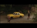 crazy taxi