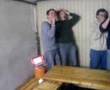 matsche Kellers Party