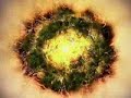 Final Fantasy IX - Flood Final Fantasy IX - Flood