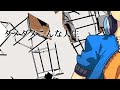 Click here to watch this video 【UTAU音源配布・PV】人生リセットボタン【海原ダイキ】