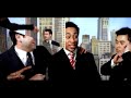 real estate by cadence weapon
(c) 2008 upper class recordings, inc., under exclusive license to anti, inc.