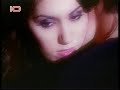 one of the sexiest greek singers and in fact he appears naked on some scenes of this music video!!!!

????? ???????

