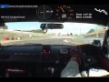 091123 SuzukaCircuit omake