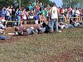 Omega Phi Alpha Tug Omega Phi Alpha Tug