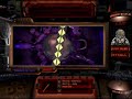 The Journeyman Project 2: Buried in Time - Speedrun (2/7)