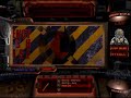 The Journeyman Project 2: Buried in Time - Speedrun (2/7)