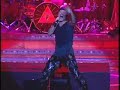 7. Iron Maiden - Can I Play With Madness - 2008 7. Iron Maiden - Can I Play With Madness - 2008