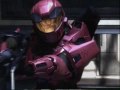 Unfinished Halo Montage