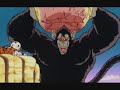 Gohan\ Gohan\