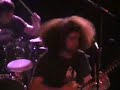 Coheed and Cambria