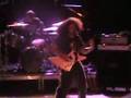 Coheed and Cambria