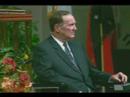 David Miller Conference Promo - God\ David Miller Conference Promo - God\