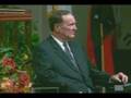 David Miller Conference Promo - God's providence