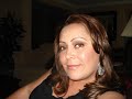 dianita