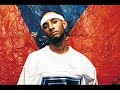 Swizz Beatz - money in the bank