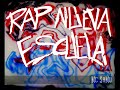 Mc Samu - Piensa