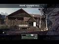 mw2 semtex