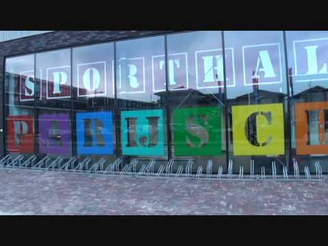 See video