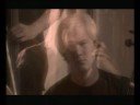 Apocalyptica - Unforgiven