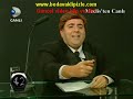 Ata Demirer Hac? Yatmaz 02.12.2007 2. K?s?m