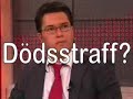 SD I MEDIA: Ullenhag-�kesson 2007