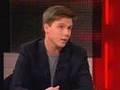 SD I MEDIA: Ullenhag-Åkesson 2007