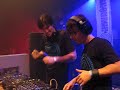 HouseQuake a concept by Erick-E, Roog en MC Gee in famous Paard van Troje Club @ The Hague 25 dec 2006 footage 2 get an impression for www.party-mania.nl by martwork (more) (less)