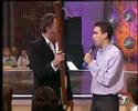 La Danserye en la 7 Regi�n de Murcia