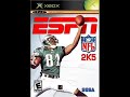 ESPN NFL 2K5 Outrageous Outtakes