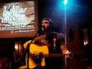 Jo�o Lucas e Matheus - Nova York / O q tiver q vir vir�