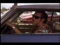 Ace Ventura - Like a glove Scene