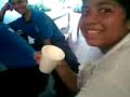 ncdcc jwss lepak ncdcc jwss lepak