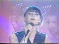Vanessa Paradis - Cette Année Là