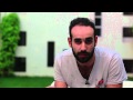 Episode 7 : C est Quoi Le Graphisme ?